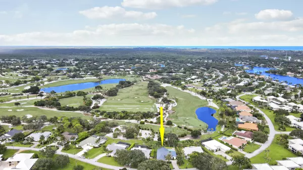 Jupiter, FL 33469,196 SE Turtle Creek DR