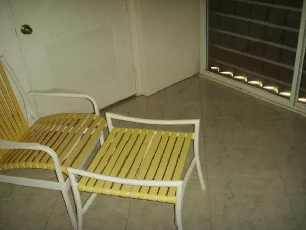 Delray Beach, FL 33446,15 Willowbrook LN 204