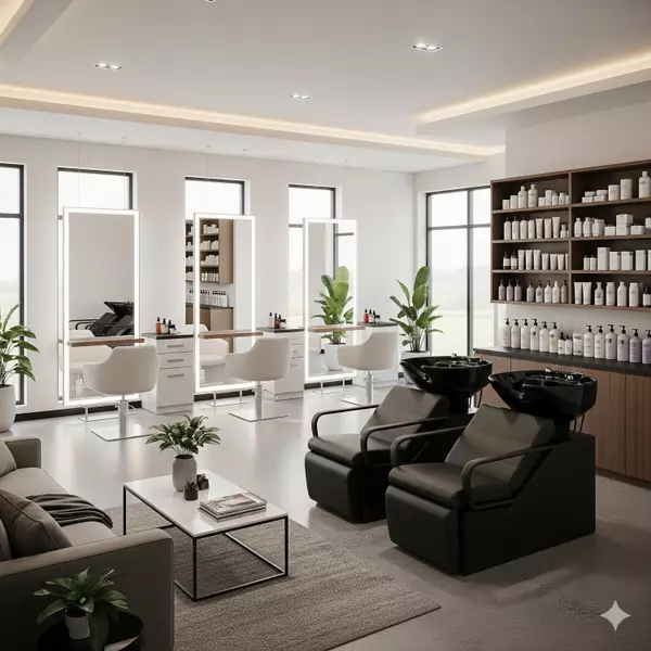 Confidential, Miami, FL 33109