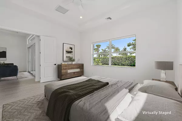 Palm Beach Gardens, FL 33412,10151 Driftwood WAY