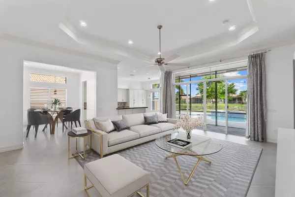 9039 Ribbons Ridge PT, Boynton Beach, FL 33473