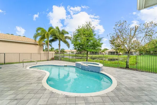 Boynton Beach, FL 33473,9039 Ribbons Ridge PT
