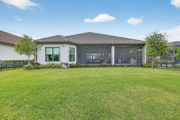 Port Saint Lucie, FL 34987,12904 SW Barelli CT