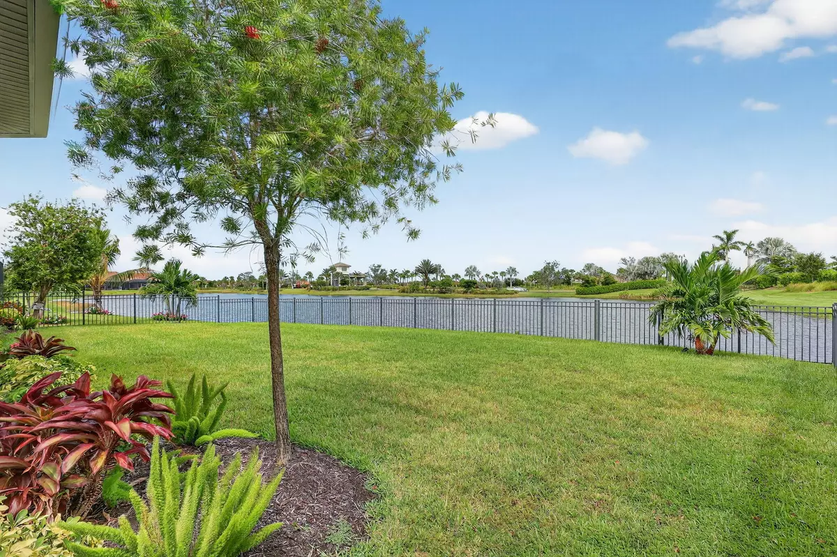 Port Saint Lucie, FL 34987,12904 SW Barelli CT