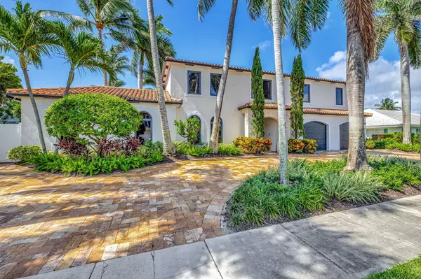 Boynton Beach, FL 33435,832 SW 34th AVE