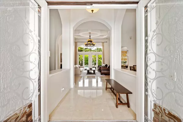 Wellington, FL 33414,12486 Equine LN