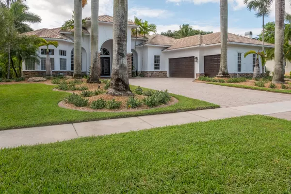 Wellington, FL 33414,12486 Equine LN