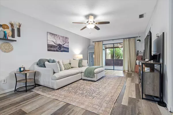 Fort Pierce, FL 34951,6006 Indrio RD 7