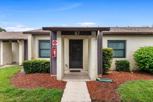 6006 Indrio RD 7, Fort Pierce, FL 34951