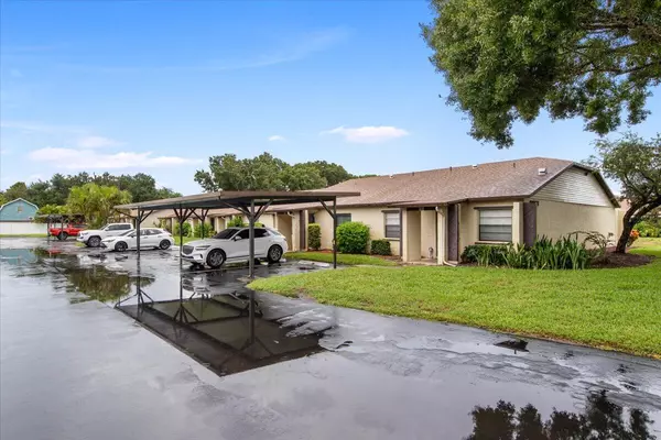 Fort Pierce, FL 34951,6006 Indrio RD 7