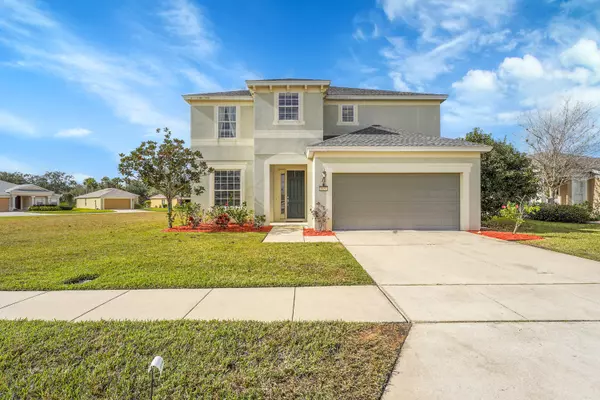 Palm Bay, FL 32909,1657 SE Dittmer CIR