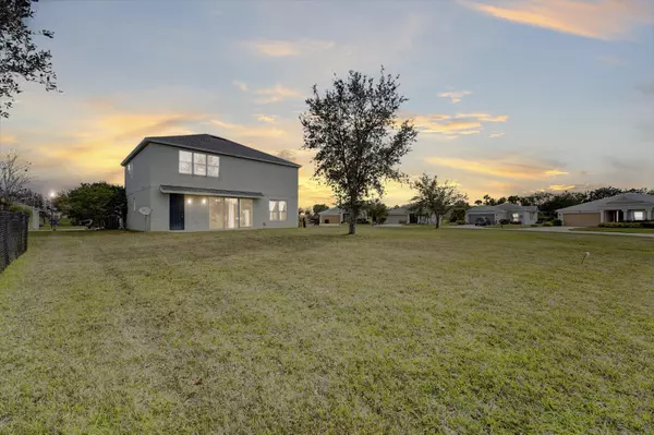 Palm Bay, FL 32909,1657 SE Dittmer CIR