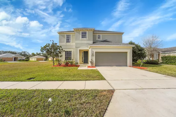 Palm Bay, FL 32909,1657 SE Dittmer CIR
