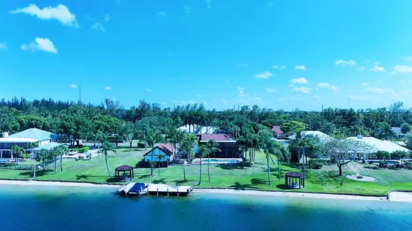 West Palm Beach, FL 33411,8789 S Wendy LN
