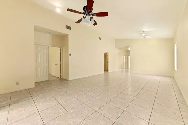 Wellington, FL 33414,12215 Brisbane LN