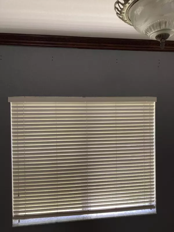 West Palm Beach, FL 33415,1098 Winding Rose WAY