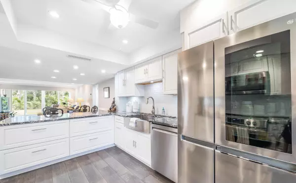 West Palm Beach, FL 33401,1814 Presidential WAY 103