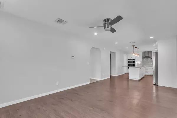 Palm Beach Gardens, FL 33410,1103 W Rainwood CIR