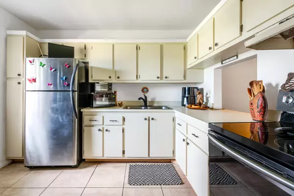 West Palm Beach, FL 33411,150 Lake Meryl DR 143