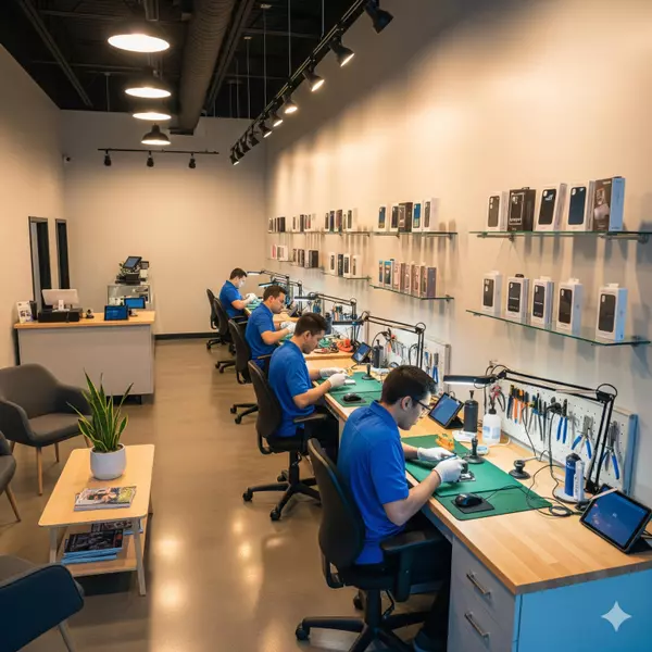 Confidential, Pembroke Pines, FL 33023