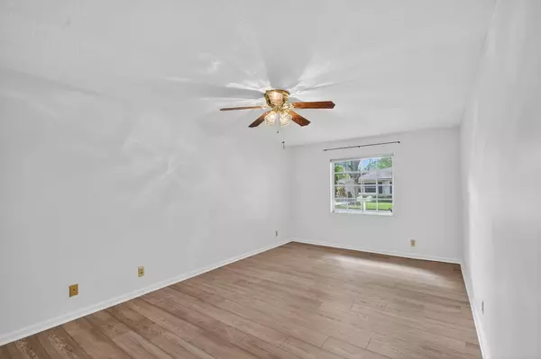 Boynton Beach, FL 33436,10138 S 45th TER