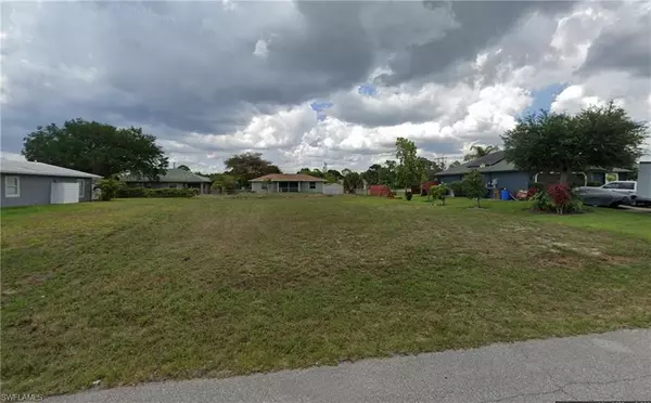 Cape Coral, FL 33909,2007 NE 27th TER