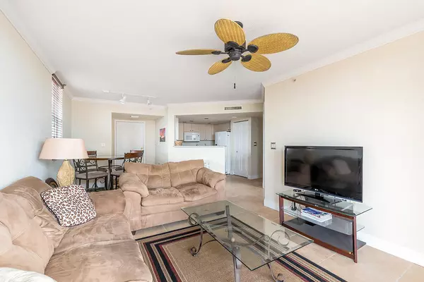 West Palm Beach, FL 33407,1801 N Flagler DR 614