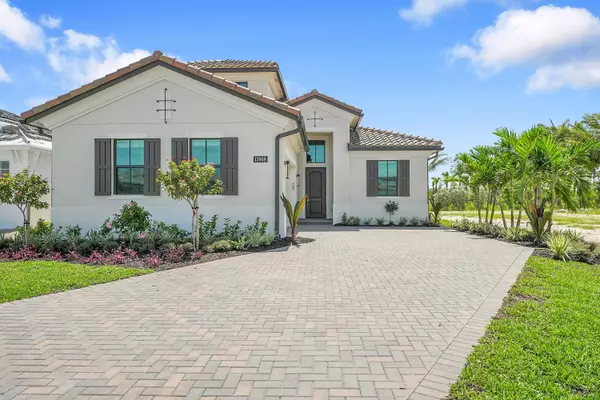 Palm Beach Gardens, FL 33412,13908 Vivant DR