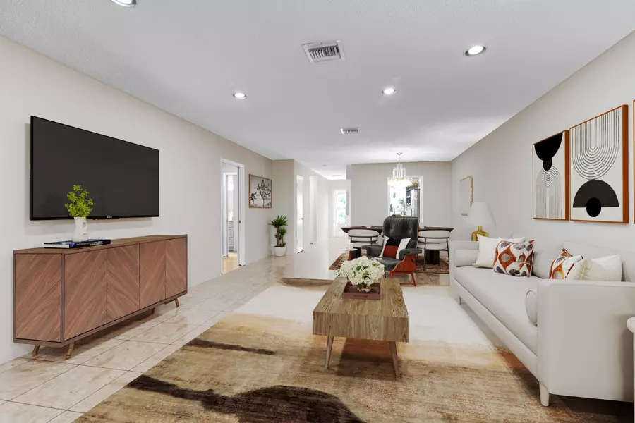 2638 E Gately DR 111, West Palm Beach, FL 33415