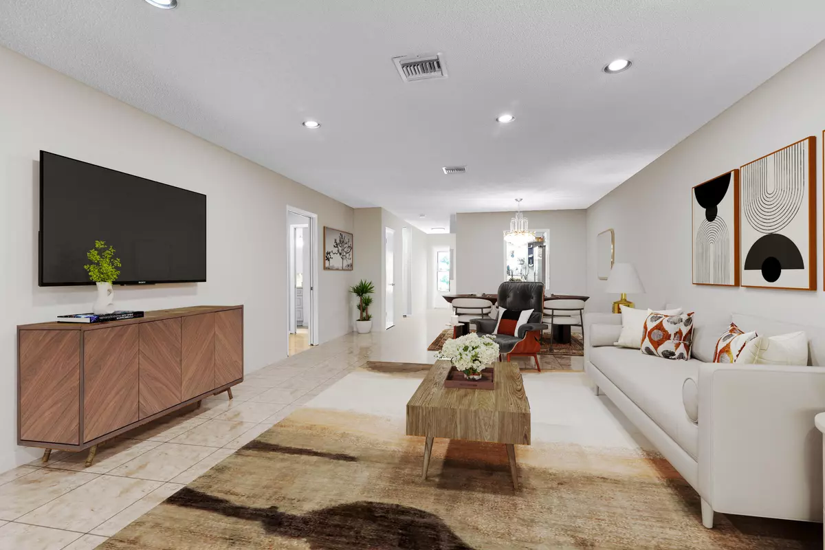 West Palm Beach, FL 33415,2638 E Gately DR 111