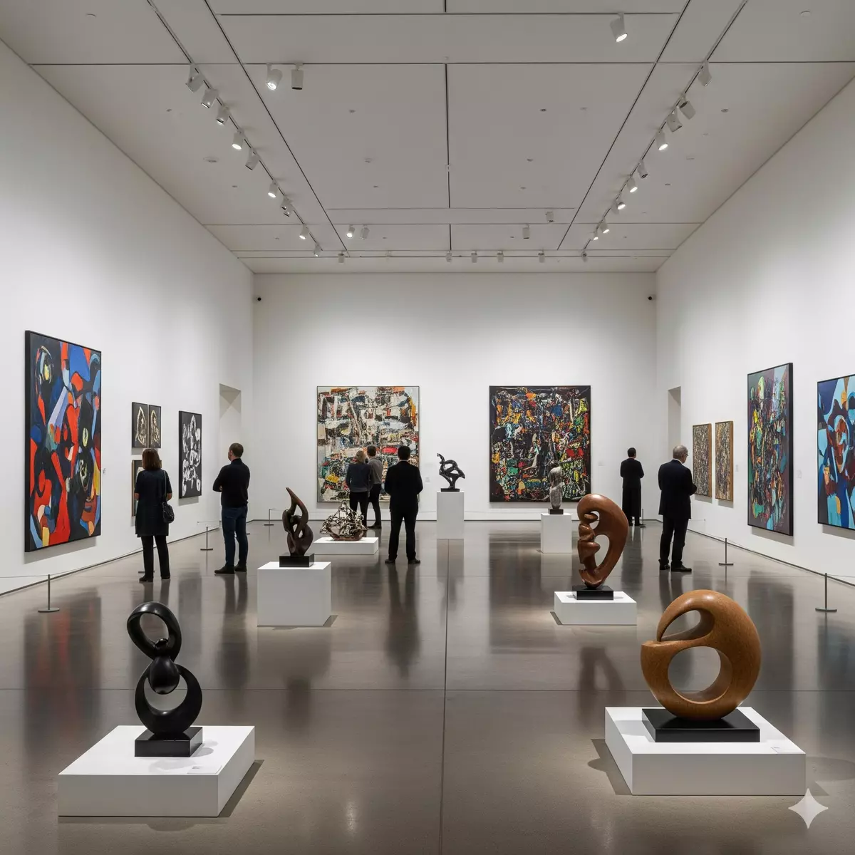 Coconut Creek, FL 33063,Confidential