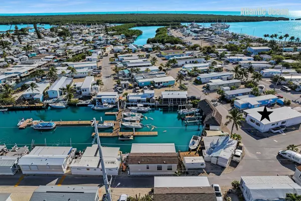 Marathon, FL 33050,1361 Overseas HWY B1