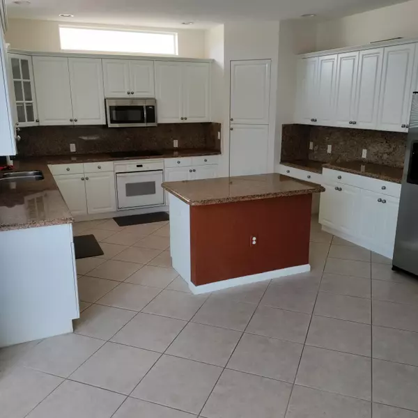 Pembroke Pines, FL 33027,16729 SW 16th ST