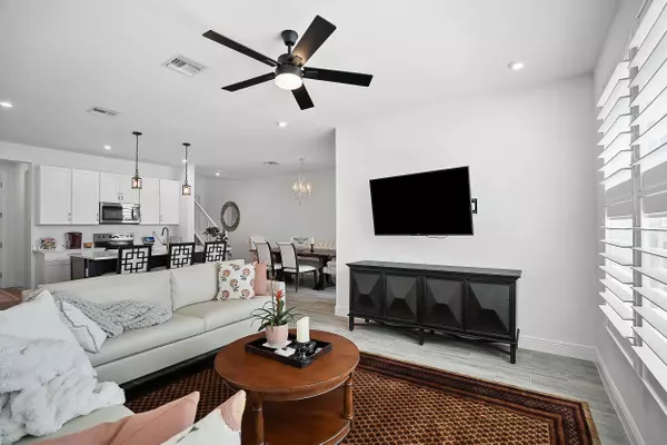 Jensen Beach, FL 34957,3550 NW Solange CT