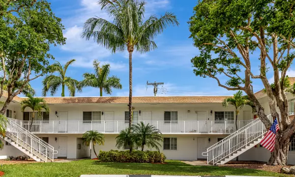 3350 NE 16th ST 4, Pompano Beach, FL 33064