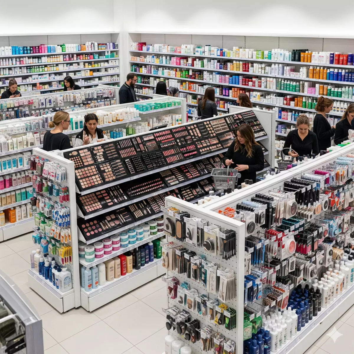 Lauderhill, FL 33311,Confidential