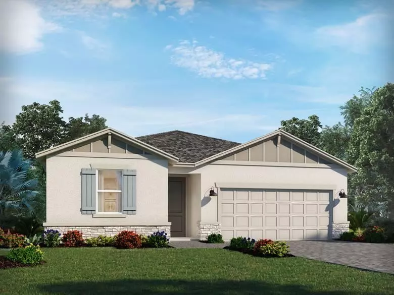 Port Saint Lucie, FL 34987,11262 NW Blockbird DR