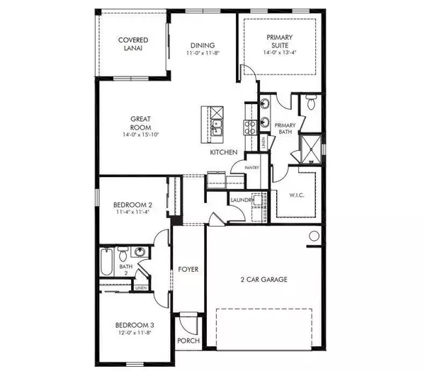 Port Saint Lucie, FL 34987,11262 NW Blockbird DR