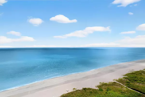 Boca Raton, FL 33432,1500 S Ocean BLVD 1603/04