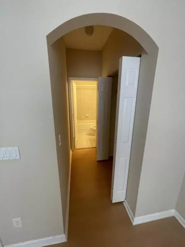 West Palm Beach, FL 33411,6549 Diamond Springs TER 2008