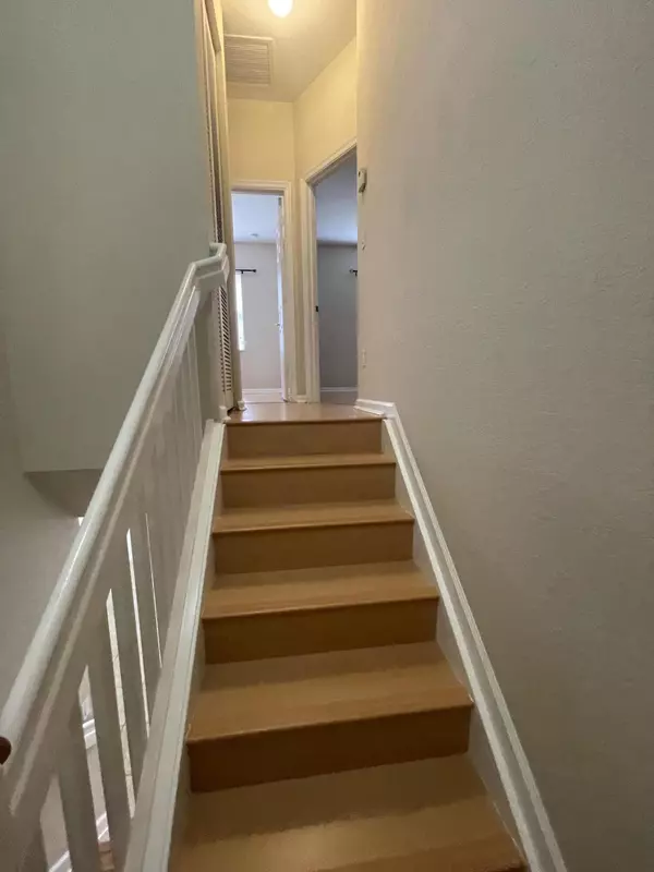 West Palm Beach, FL 33411,6549 Diamond Springs TER 2008