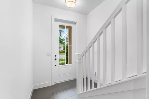 Palm Beach Gardens, FL 33418,12624 Machiavelli WAY