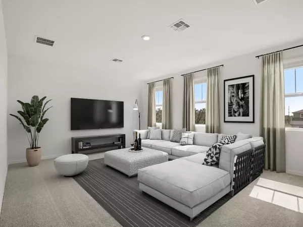 Port Saint Lucie, FL 34987,6320 NW Cloverdale AVE