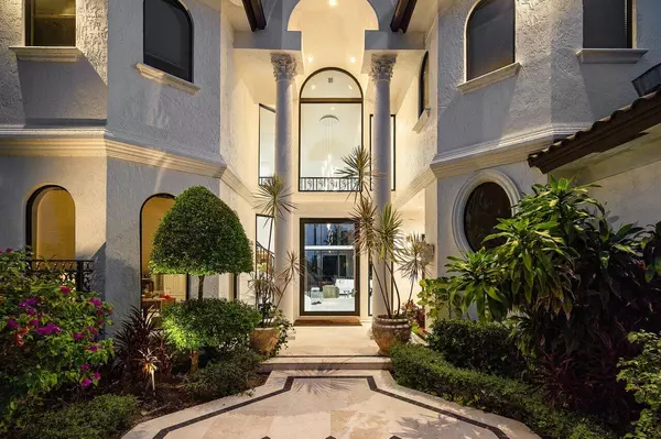 Boca Raton, FL 33496,7000 Lions Head LN