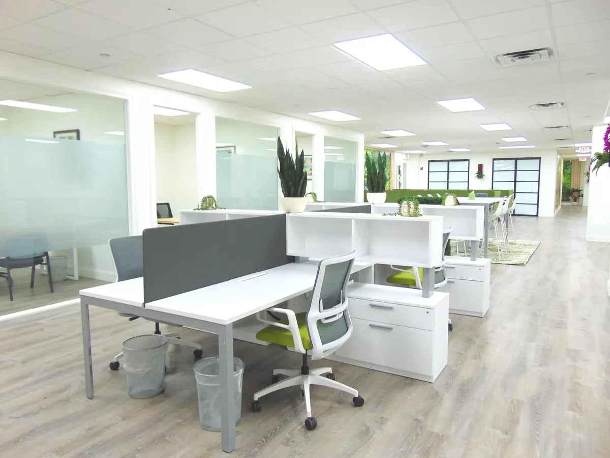 Delray Beach, FL 33445,1690 S Congress AVE 100