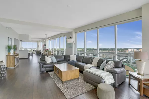 Pompano Beach, FL 33062,1 N Ocean BLVD 1707