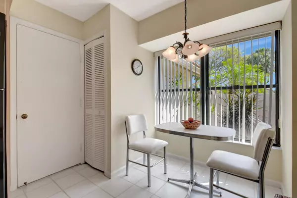 Boynton Beach, FL 33472,5943 W Parkwalk CIR