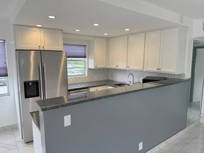 351 Mansfield I, Boca Raton, FL 33434