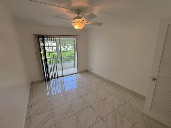 Boca Raton, FL 33434,351 Mansfield I