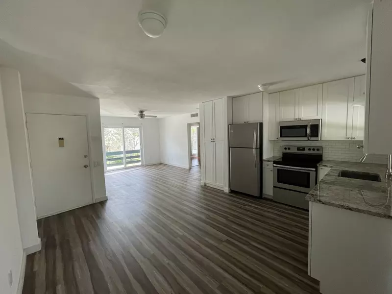 5348 NE 6th AVE G11, Oakland Park, FL 33334